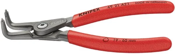 Knipex