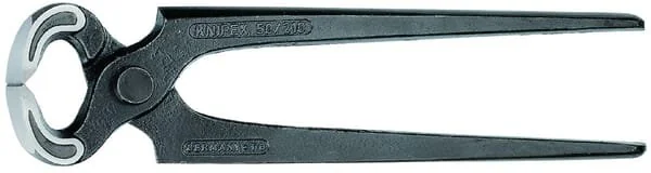 Knipex