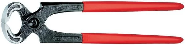 Knipex