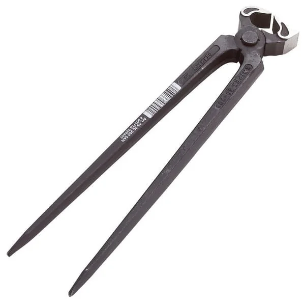 Knipex