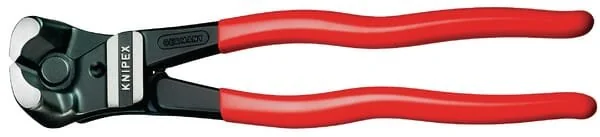 Knipex
