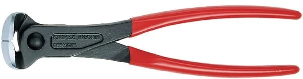 Knipex