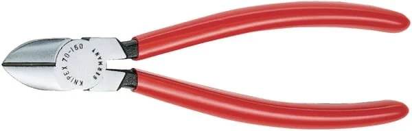 Knipex