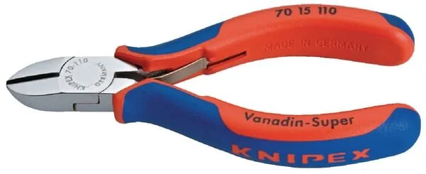 Knipex