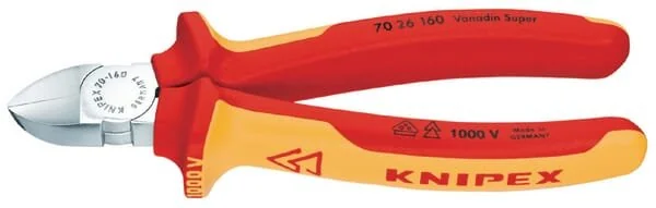 Knipex