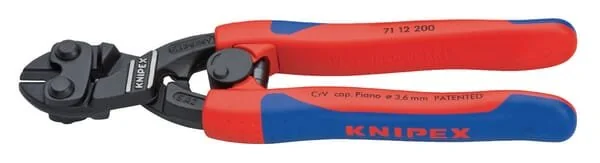 Knipex
