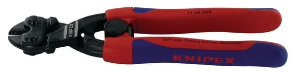 Knipex