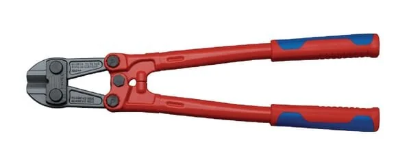 Knipex