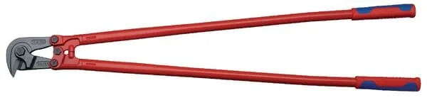Knipex