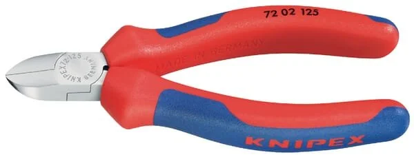 Knipex