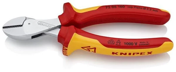 Knipex