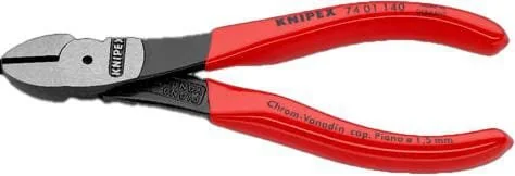 Knipex