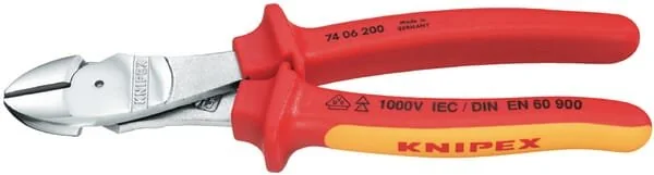 Knipex