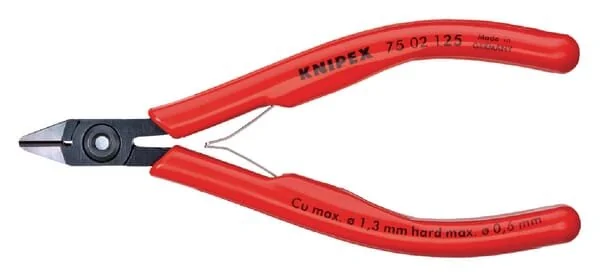 Knipex