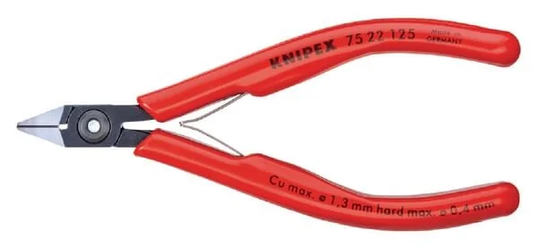 Knipex