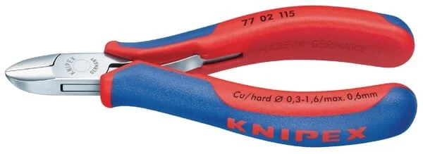 Knipex