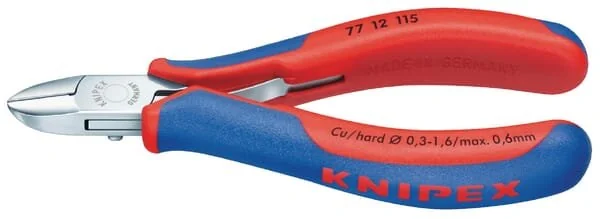 Knipex