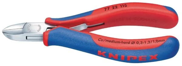 Knipex