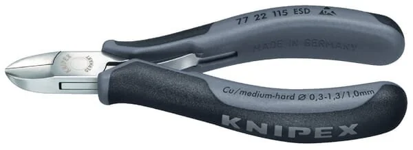 Knipex