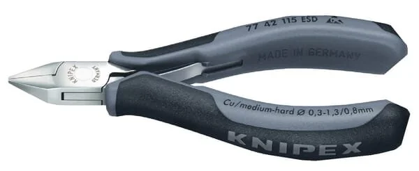 Knipex