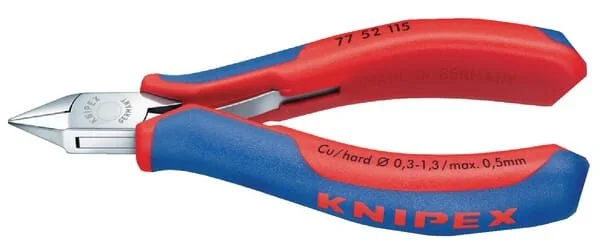 Knipex