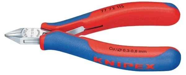 Knipex