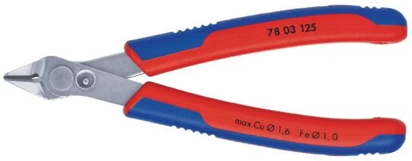 Knipex