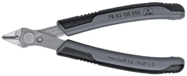 Knipex