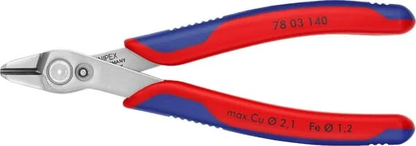 Knipex