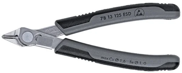 Knipex