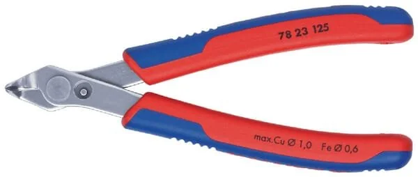 Knipex