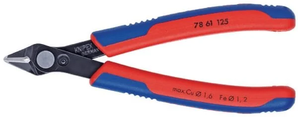 Knipex