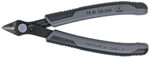 Knipex