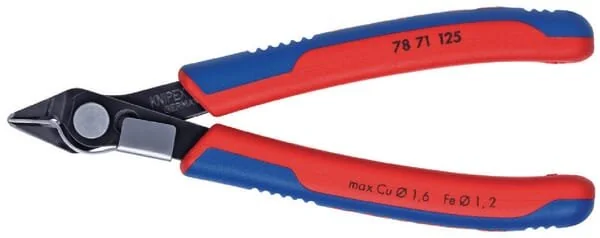 Knipex