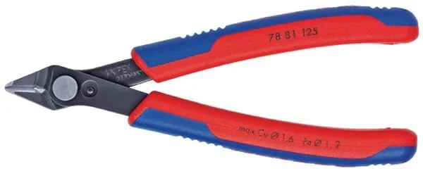 Knipex