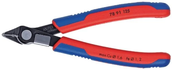 Knipex