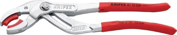 Knipex