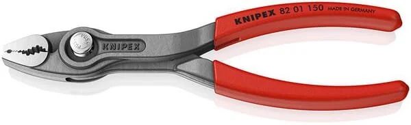 Knipex