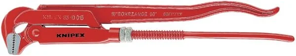 Knipex