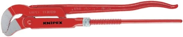 Knipex