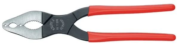 Knipex