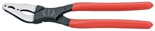 Knipex