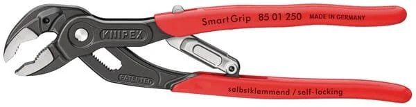 Knipex