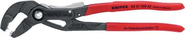 Knipex