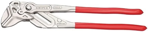 Knipex