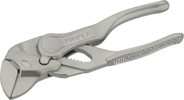 Knipex