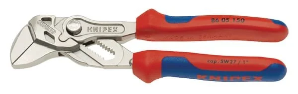 Knipex