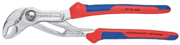 Knipex