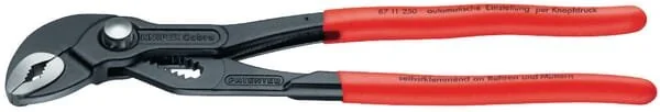 Knipex