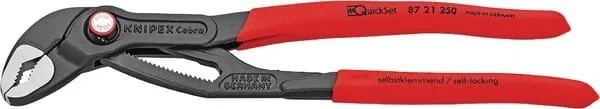 Knipex